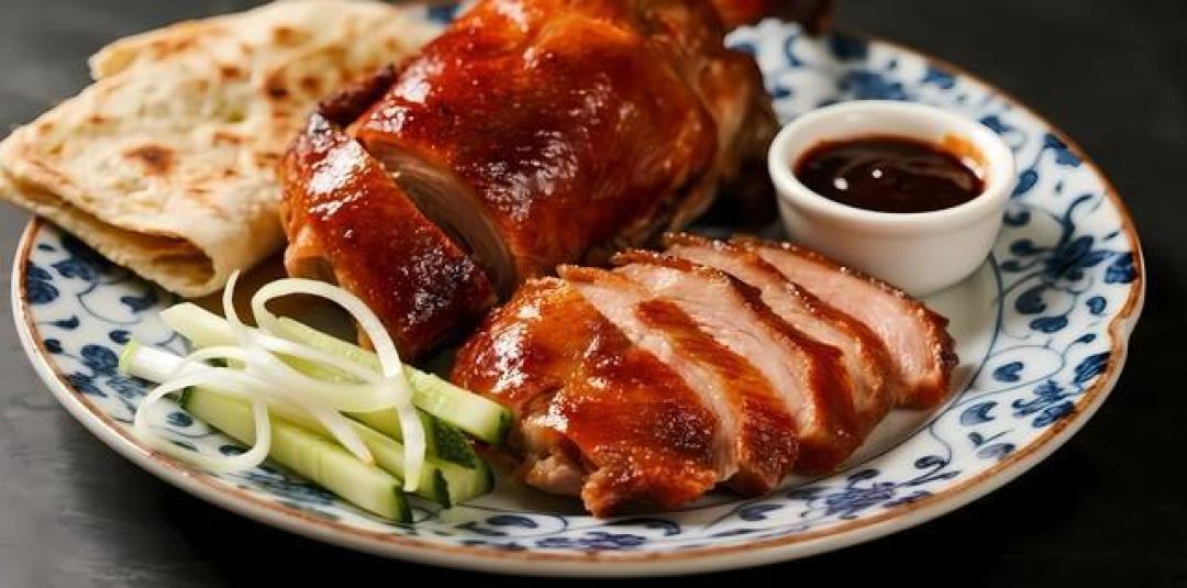 从酱油到料油,揭秘那些让家常菜媲美饭店的调味关键