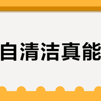 活水自清洁真能省心?四款石头蒸汽洗地机按家庭场景精准匹配