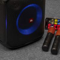 杰士Groove XXL值不值3000元？低频下潜与人声还原成Hi-Fi关键