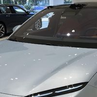 从预算到选车：我的购车抉择