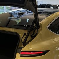 选车心路：从迷茫到笃定