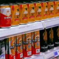 中国，哪的啤酒最好喝？经评选，这8个地方上榜，看看有你家乡吗