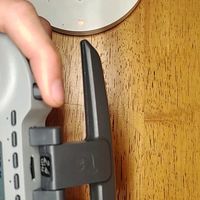 仅仅只要200的遥控，还有一堆配件，jumper tpro手柄控，四合一