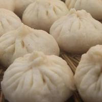 中华老字号“狗不理包子”，为啥跌落神坛了？这些原因也许是关键