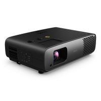 明基智能投影仪值得入手吗？全网用户观点大PK