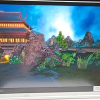 3999代淘玄派玄机星16n纯白 r7 7840hs rtx4060 16g+512g 2k 240hz屏幕 使用231小时 全原 功能全好