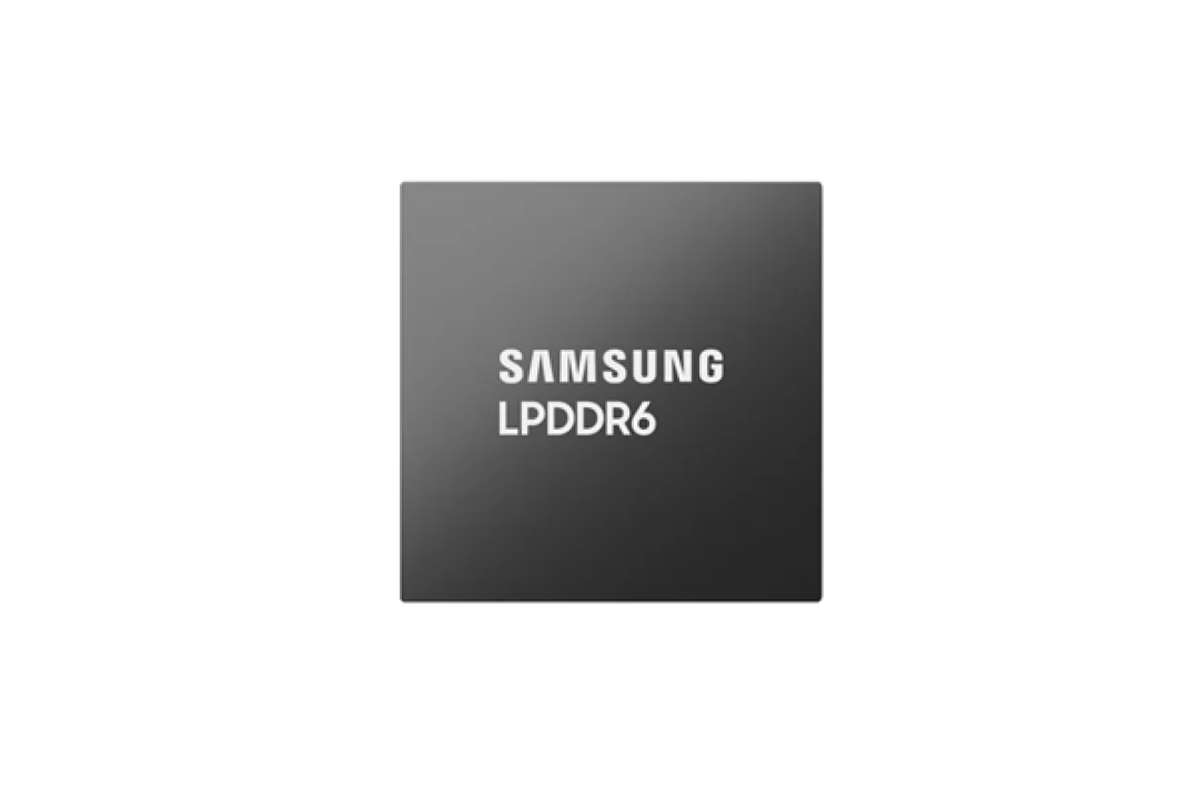 首款骁龙8E6 Pro+LPDDR6内存旗舰来了:价格直冲万元 对标iPhone 18 Pro
