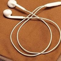 运动背包通勤实测：舒适背负与收纳分区，才是决定日常体验的关键