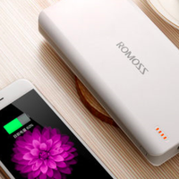 新国标推动下，2025下半年起多款带屏充电设备密集上市