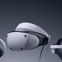 2025-2026年AI重构VR/MR交互逻辑：眼动+手势成标配，空间计算时代正式开启