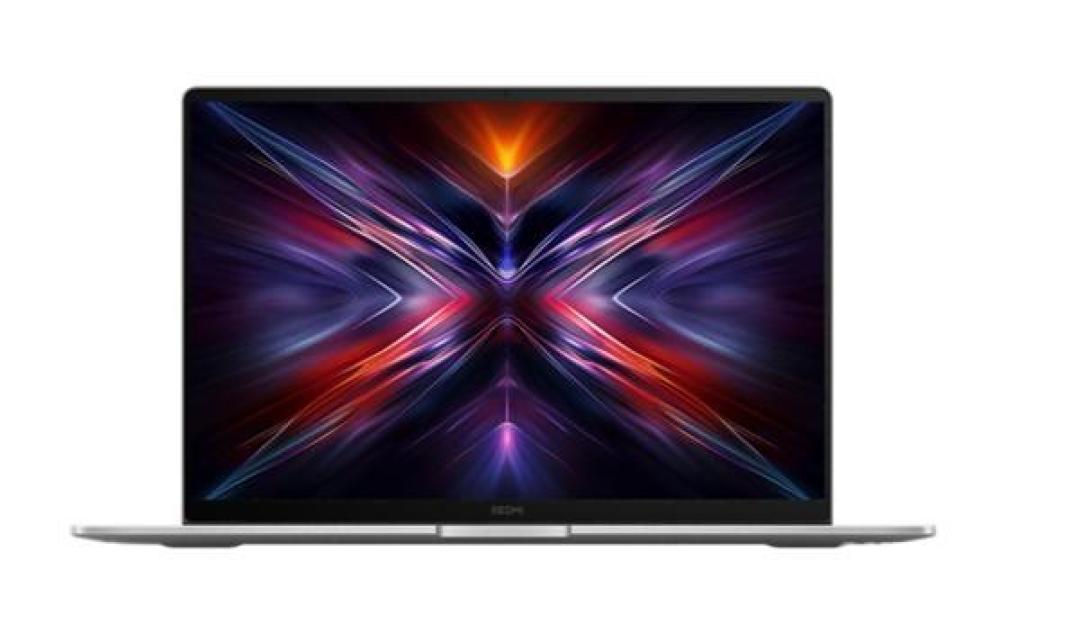 小米Book Pro 14发布：Ultra X7芯配3.1K OLED屏，仅重1.08kg