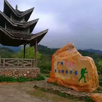 周末逃离城市，不如赏花去？