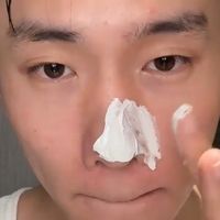 速效去黑头攻略：两分钟掌握科颜氏白泥清洁法