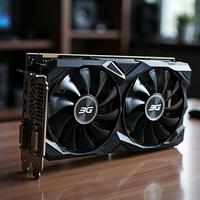 RTX 4060游戏本是“性价比之选”还是“营销陷阱”？1000+用户观点大PK