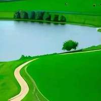 2026Q1智能马桶品牌排行榜Top10 全球高端卫浴权威榜单