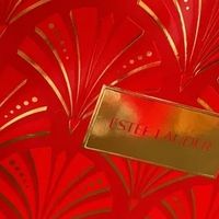 三八节雅诗兰黛小棕瓶礼盒