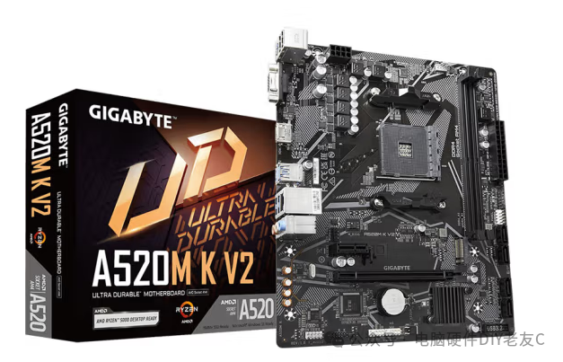 3000元主机实测：1080P高画质60帧才是流畅游戏的底线，核显、二手独显与全新入门卡怎么选？