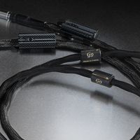 实测法国ESPRIT Eterna音频线：不玩玄学，直白还原真实听感