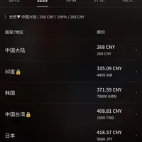 我宣布我最喜欢的Xbox功能是