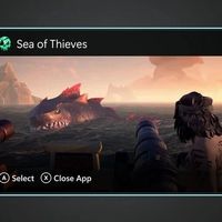 Xbox模式下个月在Win11 PC上线，微软确认Project Helix开发套件2027年推出