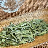 别被“老白茶”“金骏眉”“明前”忽悠！2026春茶选购认准产地、工艺与感官三要素