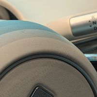 从预算迷茫到笃定提车的选车历程