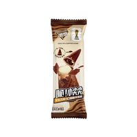 蒙牛随变 50 支全家福｜一口沦陷，承包你一整季的快乐🍦