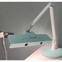 明基MindDuo 2 Plus：护眼神器还是智商税？1000+用户观点大PK