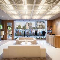 意式美学再启新章，FILA BIELLA 2.0首入广州聚龙湾太古里