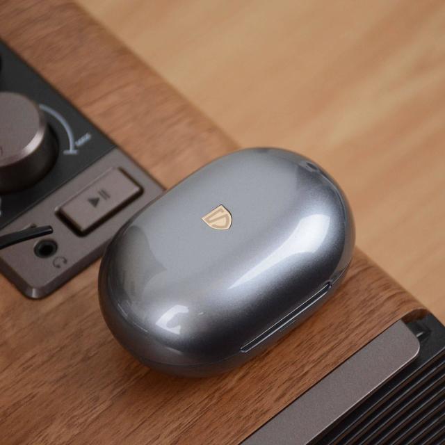 泥炭CC夹耳耳机：舒适度与音质能否兼得？300+用户观点大碰撞