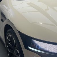 15万预算，选车实战经验分享