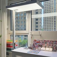 孩视宝护眼灯：专业护眼还是智商税？1000+用户观点大碰撞