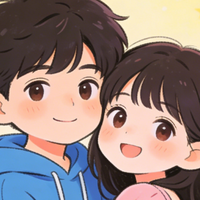 以场景隐私创新，重新定义亲密延时新体验