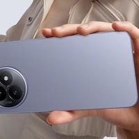 小米5G手机还是性价比首选吗？2000+用户观点大碰撞