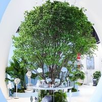 艾美特亮相2026上海AWE，AI灵犀风系列循环扇新品全球首发