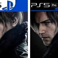 PS5 Pro的PSSR 2.0画质升级：值得期待还是过度炒作？全网观点大PK