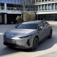 20万内个性电车怎么选？续航虚标、智驾落差与家庭实用性的终极对决