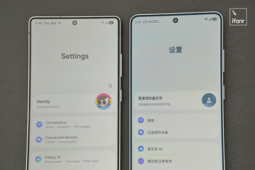 2026 年第一个「机皇」，粉丝先买｜三星 S26 Ultra 评测