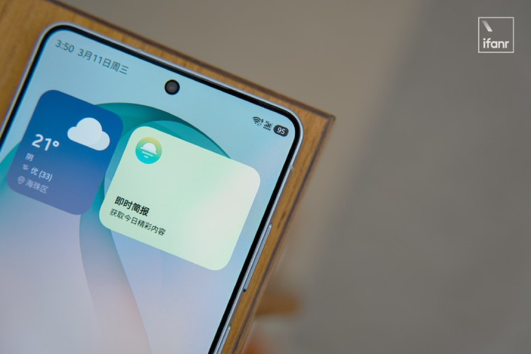 2026 年第一个「机皇」，粉丝先买｜三星 S26 Ultra 评测