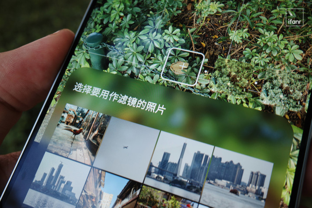 2026 年第一个「机皇」，粉丝先买｜三星 S26 Ultra 评测