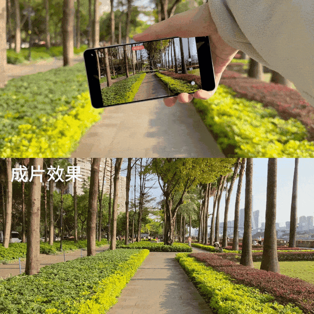 2026 年第一个「机皇」，粉丝先买｜三星 S26 Ultra 评测