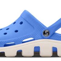 2026年头部洞洞鞋企业更新生产线 提升产品舒适度与耐用性