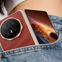 荣耀Magic V6轻薄与续航能兼得吗？1000+用户观点大PK