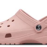 2026年环保材质普及 洞洞鞋实现可持续穿戴新突破