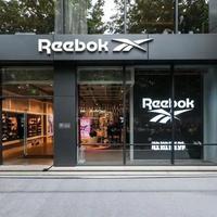 知名品牌连年亏损、大规模闭店！曾风靡大街小巷，承载无数人的青春