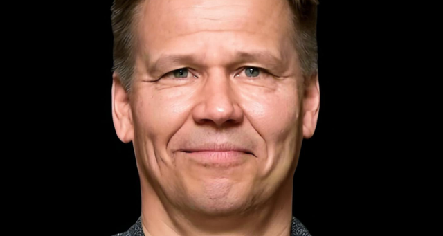 专题｜一个品牌一件产品(欧洲篇)之Amphion（芬兰之声）