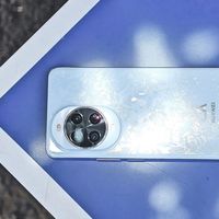 华为nova15是技术普惠还是品牌溢价？全网用户观点大PK