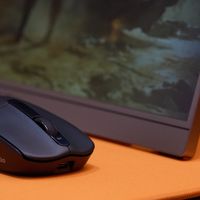 键鼠控 篇零：当轻量化还能拥有高性能：Akko 灵动 V9 Ultra 鼠标深度使用分享