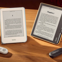 别只盯着护眼！电子书阅读器值不值千元，关键看这3个真实使用场景