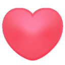 小布条被利用改造成可爱的精致零钱包啦｜随意拼的经典拼布包｜拼布包